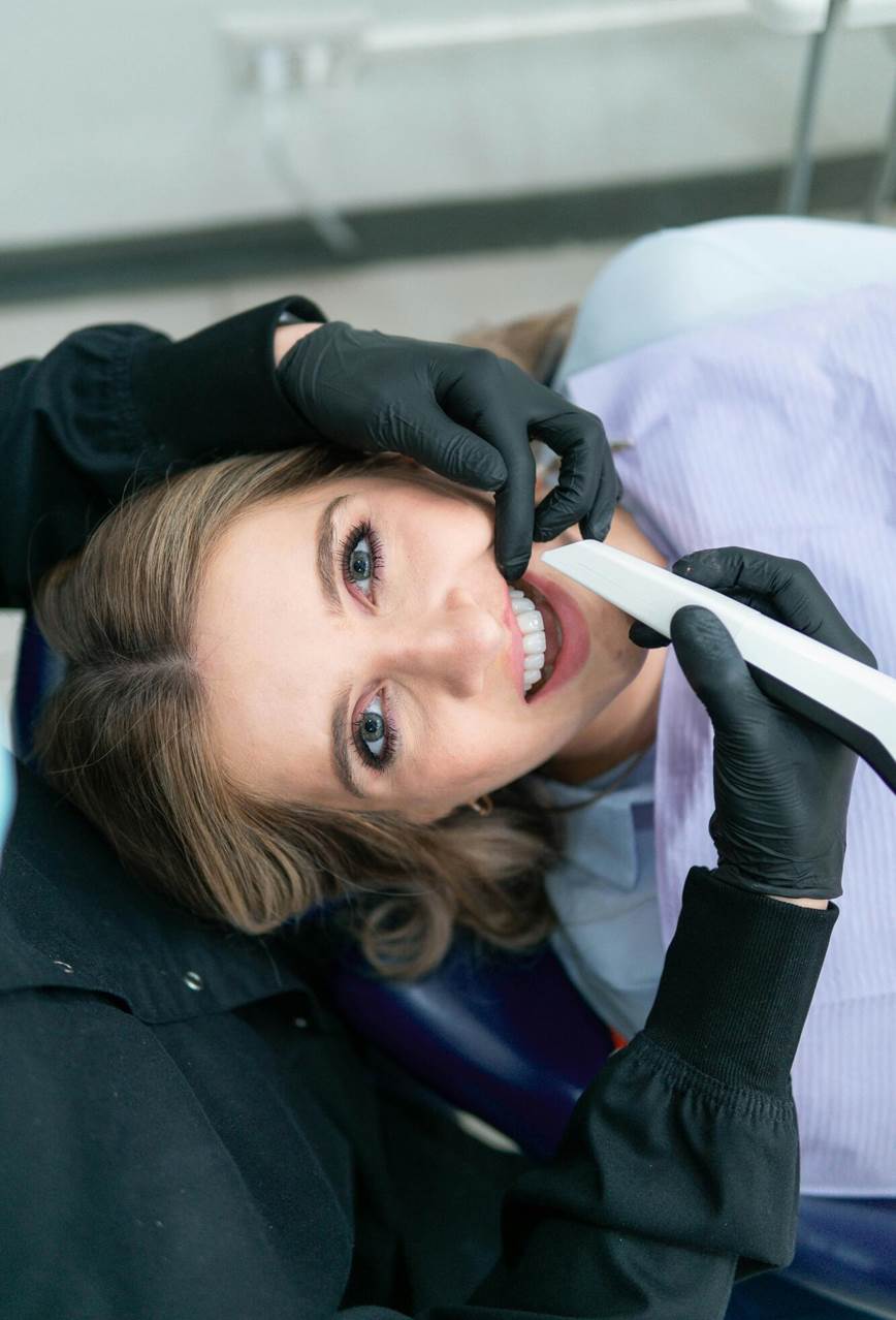 Dental Services