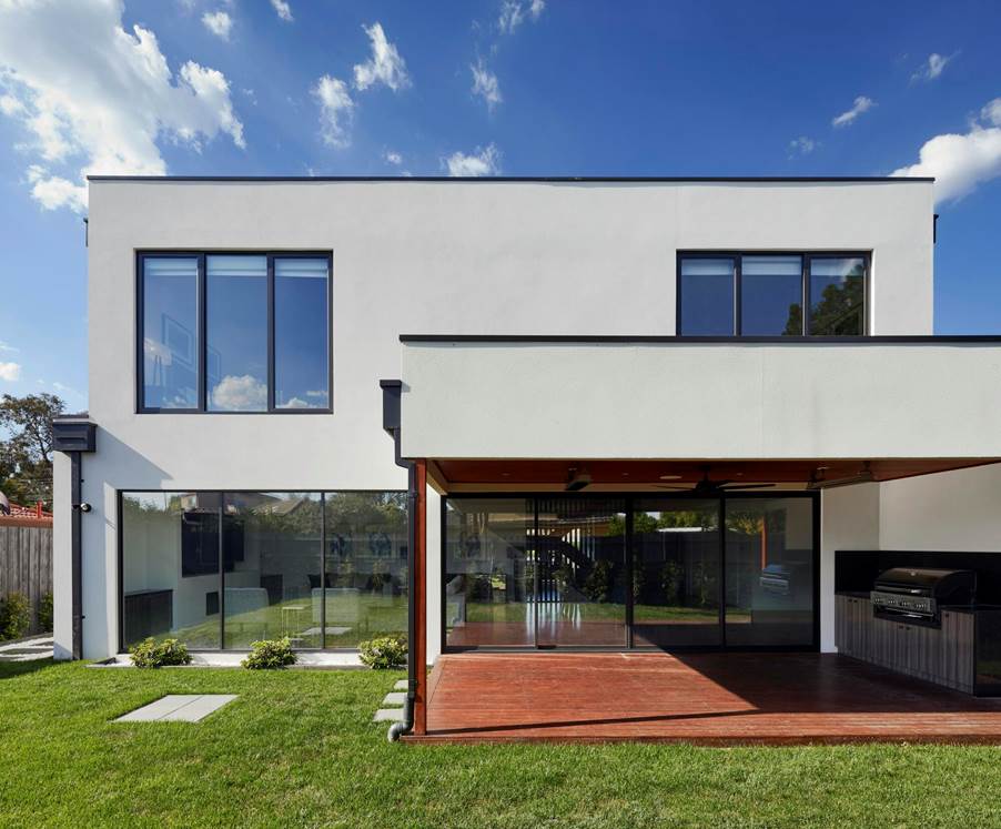 Top Sustainable Building Materials for Modern Homes
