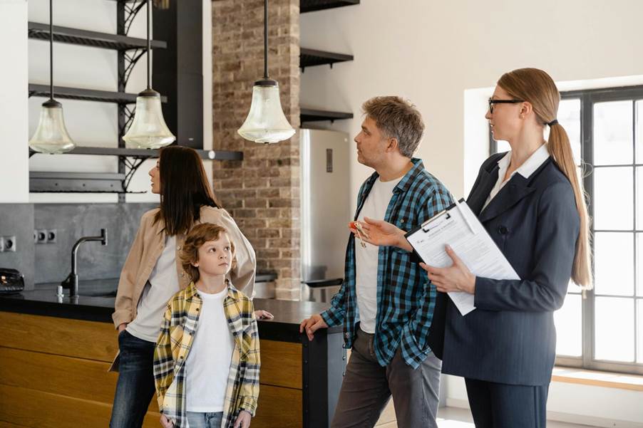 Cash House Buyers