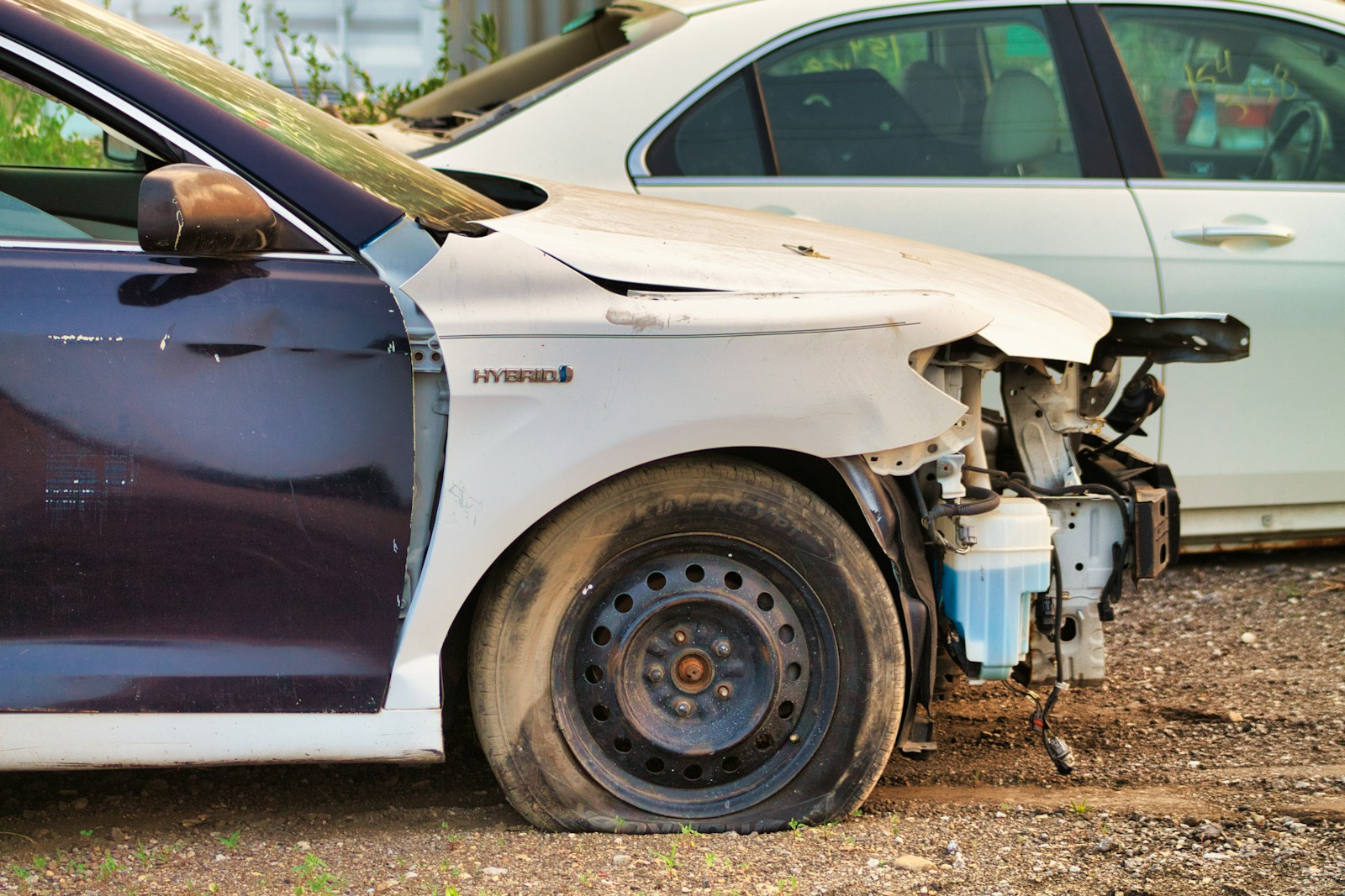 Complete Guide to Auto Injury Settlements: What You Need to Know