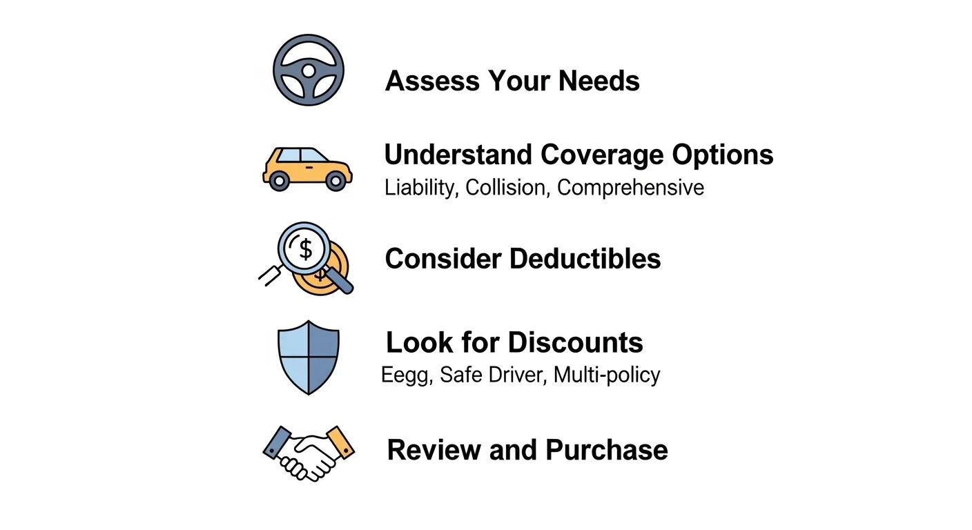 Auto Insurance