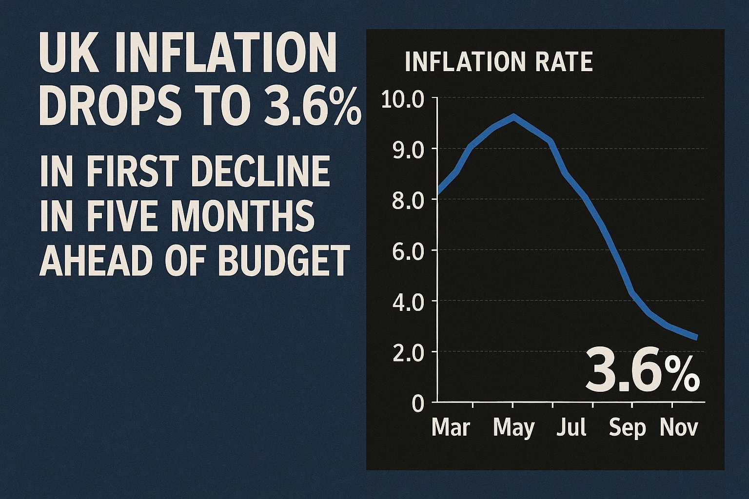 UK inflation