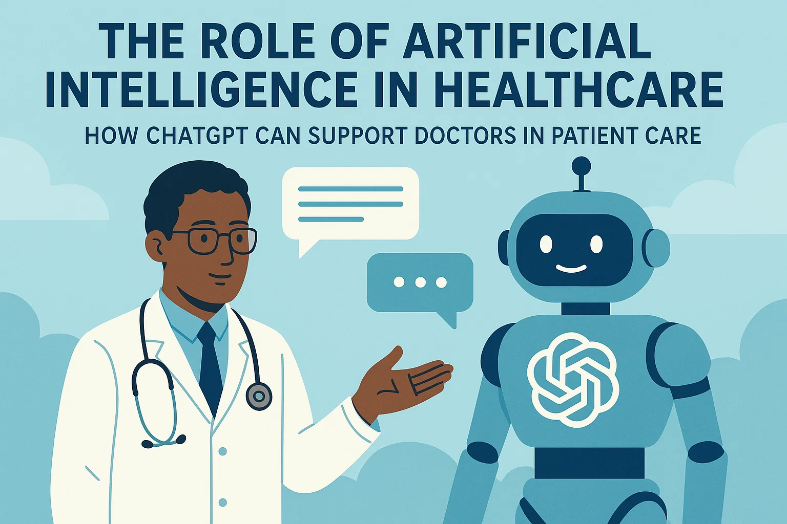 Artificial Intelligence