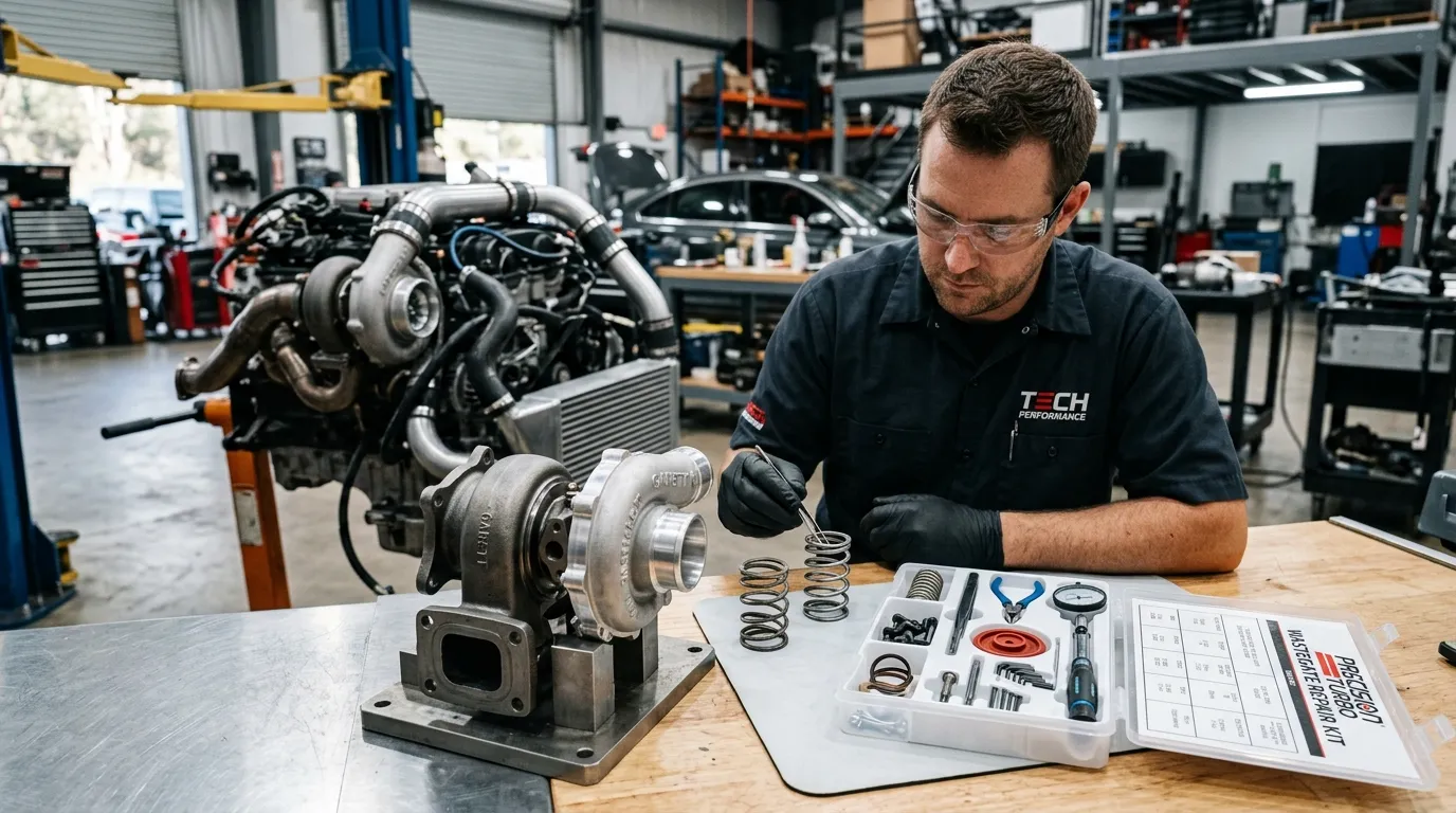 Westgate Repair Kits A Guide to Choosing the Right One